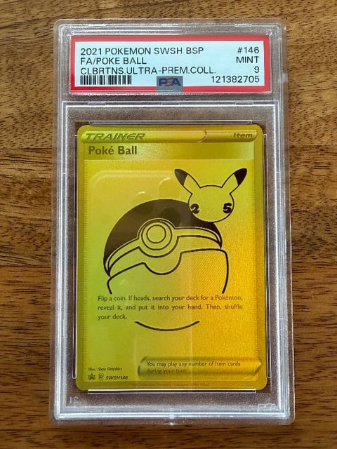 Violet Ex Pokemon Card Wiglett AR 081/078 - Scarlet & Japanese Near Mint Holo Full Art Pokemon Violet Ex Pokemon Card Wiglett AR 081/078 - Scarlet & Japanese Near Mint Holo Full Art Pokemon